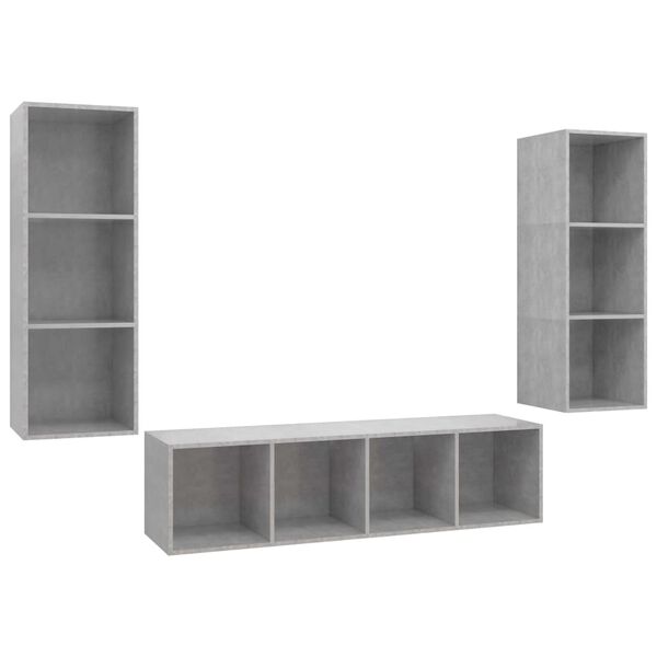 N&auml;ytet&auml;&auml;n tuotekuva 1 / 7