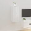 Tuotteen pikkukuva 2 / 11