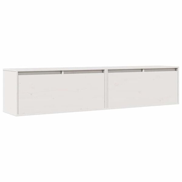 N&auml;ytet&auml;&auml;n tuotekuva 1 / 14