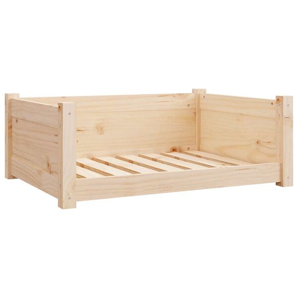N&auml;ytet&auml;&auml;n tuotekuva 1 / 8