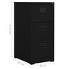 Tuotteen pikkukuva 11 / 11