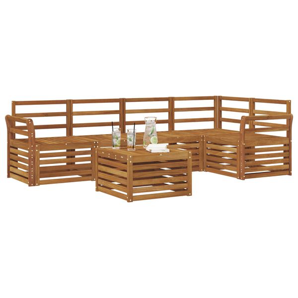 N&auml;ytet&auml;&auml;n tuotekuva 3 / 12