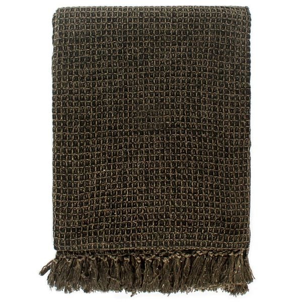 N&auml;ytet&auml;&auml;n tuotekuva 3 / 6