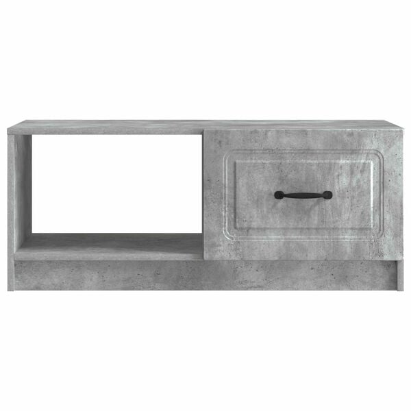 N&auml;ytet&auml;&auml;n tuotekuva 4 / 10