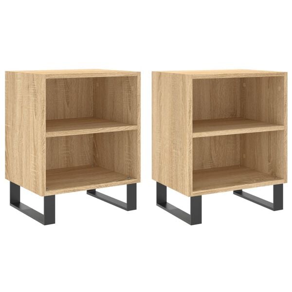 N&auml;ytet&auml;&auml;n tuotekuva 1 / 11