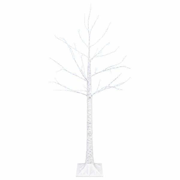N&auml;ytet&auml;&auml;n tuotekuva 1 / 7