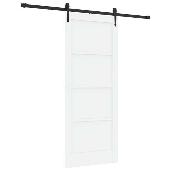 N&auml;ytet&auml;&auml;n tuotekuva 1 / 11