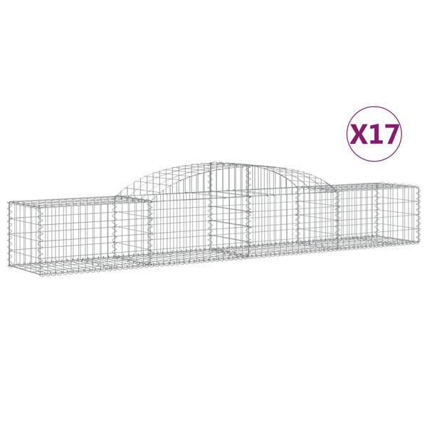 N&auml;ytet&auml;&auml;n tuotekuva 1 / 6