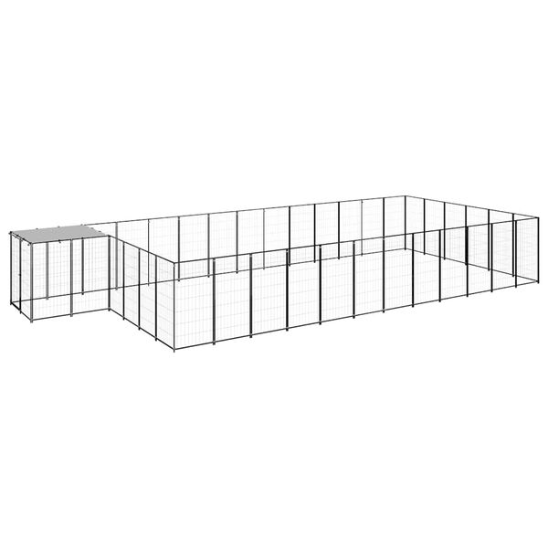 N&auml;ytet&auml;&auml;n tuotekuva 1 / 8