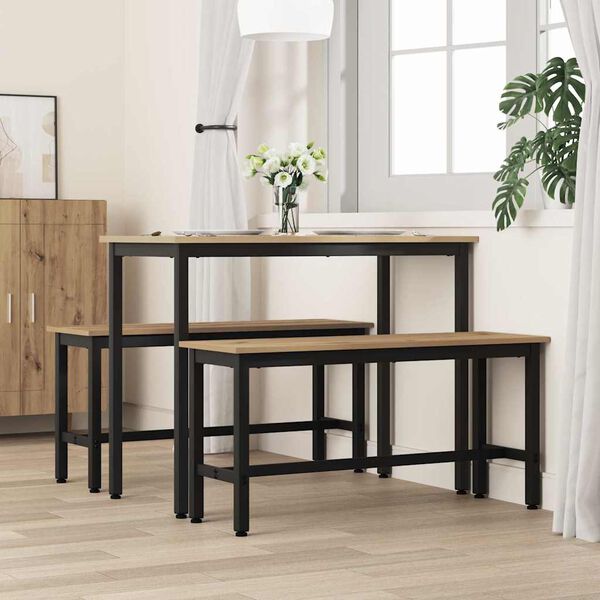 N&auml;ytet&auml;&auml;n tuotekuva 3 / 10