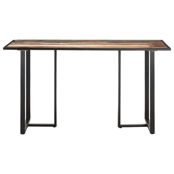 N&auml;ytet&auml;&auml;n tuotekuva 2 / 10