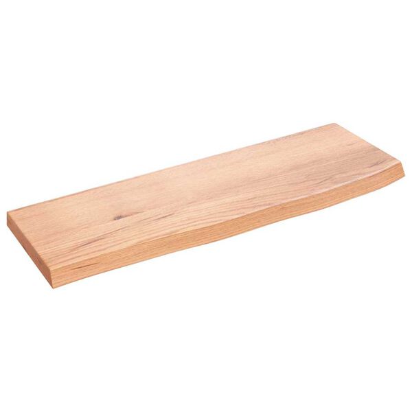 N&auml;ytet&auml;&auml;n tuotekuva 1 / 7