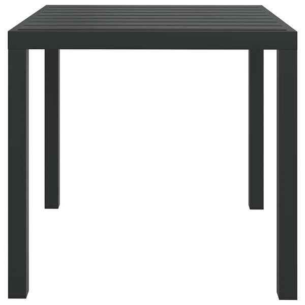 N&auml;ytet&auml;&auml;n tuotekuva 3 / 5