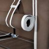 Tuotteen pikkukuva 7 / 10