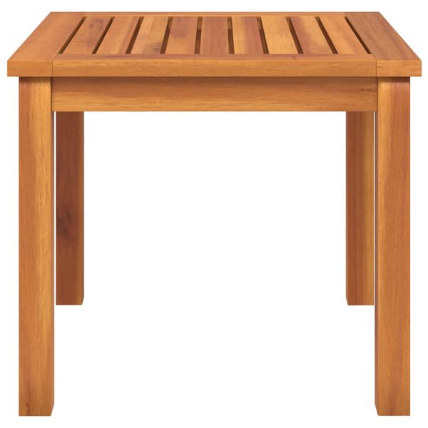 N&auml;ytet&auml;&auml;n tuotekuva 3 / 6