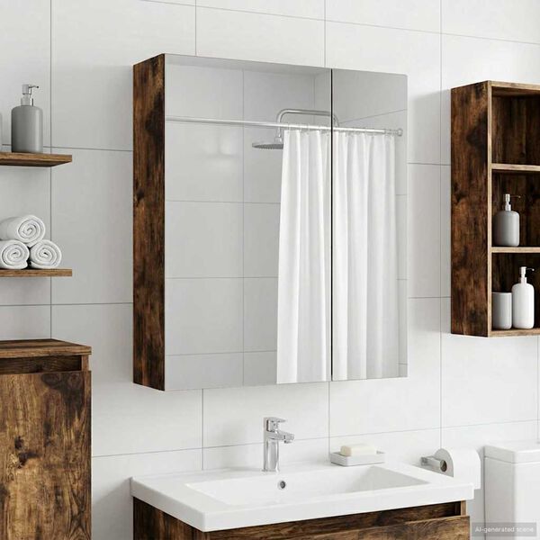 N&auml;ytet&auml;&auml;n tuotekuva 4 / 11