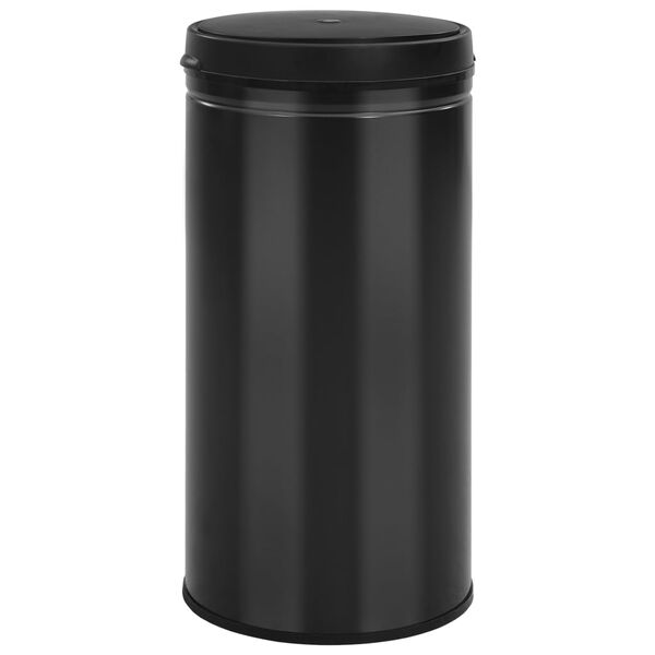 N&auml;ytet&auml;&auml;n tuotekuva 2 / 7