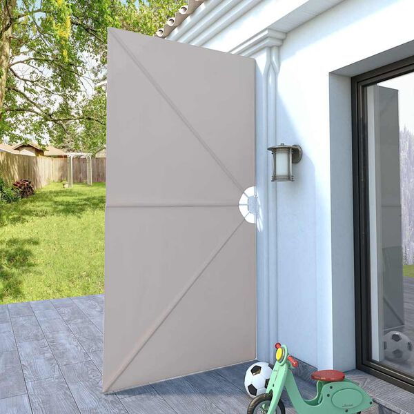 N&auml;ytet&auml;&auml;n tuotekuva 3 / 9