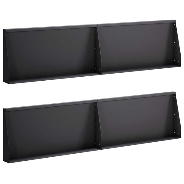 N&auml;ytet&auml;&auml;n tuotekuva 1 / 8