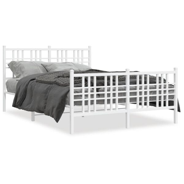 N&auml;ytet&auml;&auml;n tuotekuva 1 / 8