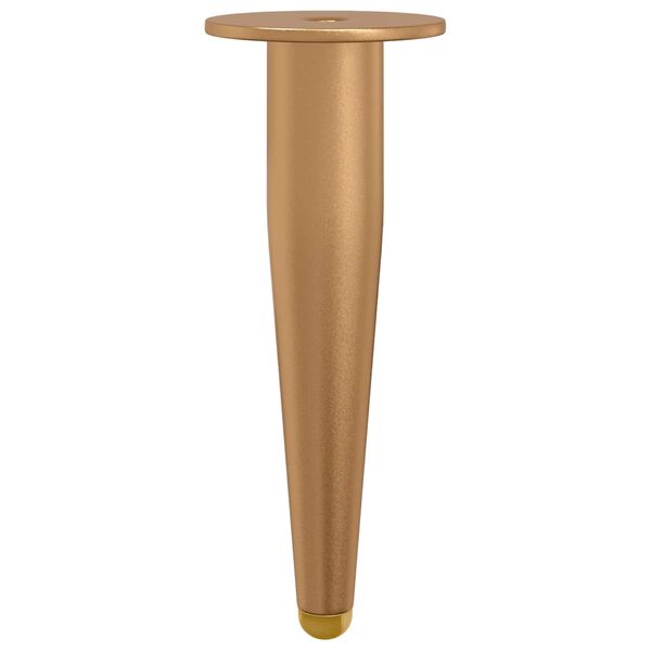 N&auml;ytet&auml;&auml;n tuotekuva 1 / 9