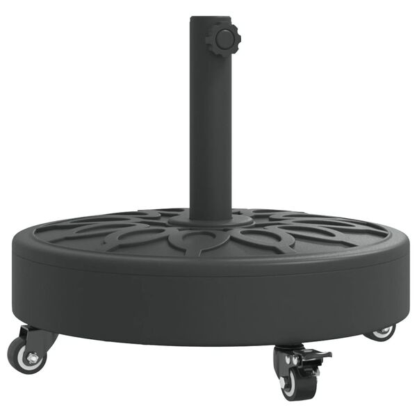 N&auml;ytet&auml;&auml;n tuotekuva 1 / 8