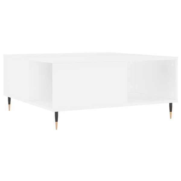 N&auml;ytet&auml;&auml;n tuotekuva 1 / 9
