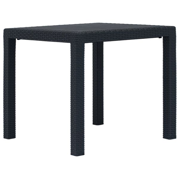 N&auml;ytet&auml;&auml;n tuotekuva 1 / 5