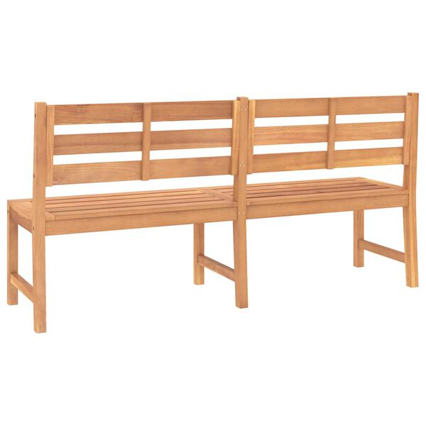 N&auml;ytet&auml;&auml;n tuotekuva 4 / 7
