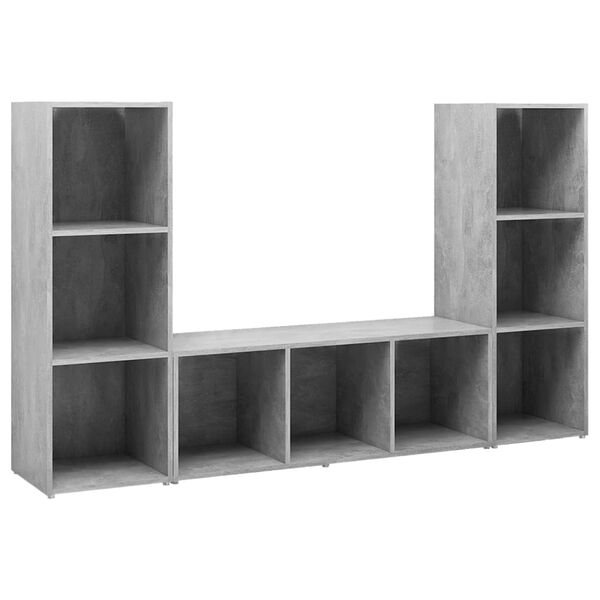N&auml;ytet&auml;&auml;n tuotekuva 1 / 8