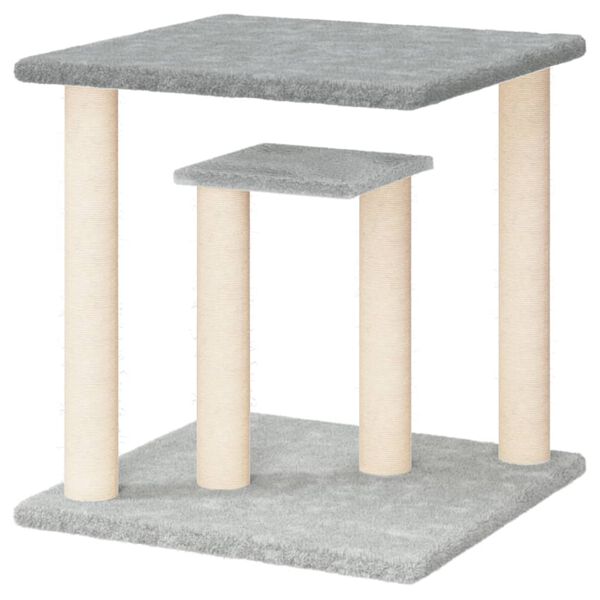 N&auml;ytet&auml;&auml;n tuotekuva 4 / 6