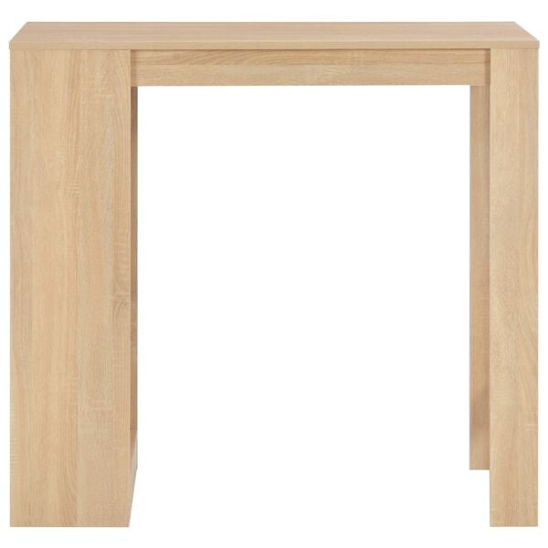 N&auml;ytet&auml;&auml;n tuotekuva 2 / 6