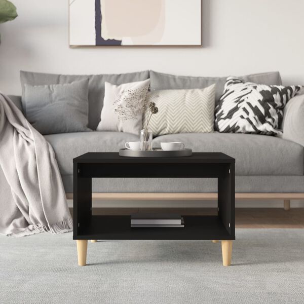 N&auml;ytet&auml;&auml;n tuotekuva 3 / 7