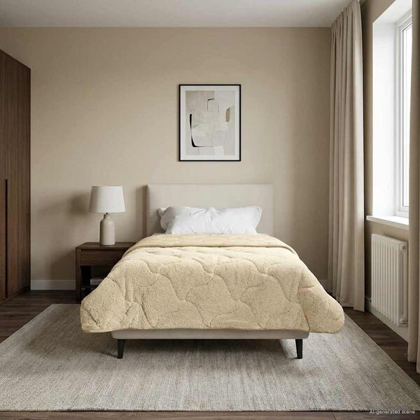 N&auml;ytet&auml;&auml;n tuotekuva 4 / 10