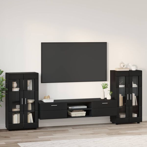 N&auml;ytet&auml;&auml;n tuotekuva 4 / 16