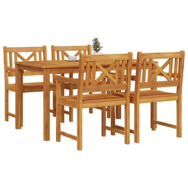 N&auml;ytet&auml;&auml;n tuotekuva 3 / 10