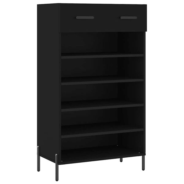 N&auml;ytet&auml;&auml;n tuotekuva 1 / 13