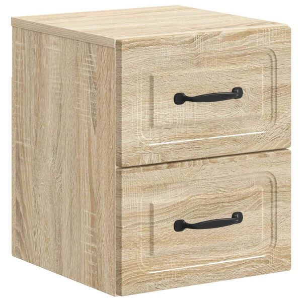 N&auml;ytet&auml;&auml;n tuotekuva 1 / 8