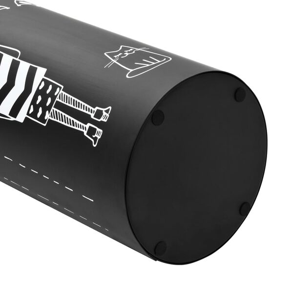 N&auml;ytet&auml;&auml;n tuotekuva 4 / 7