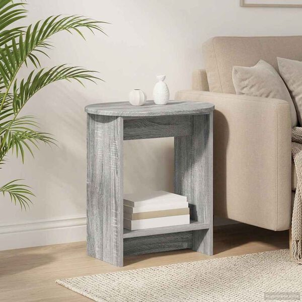 N&auml;ytet&auml;&auml;n tuotekuva 2 / 9