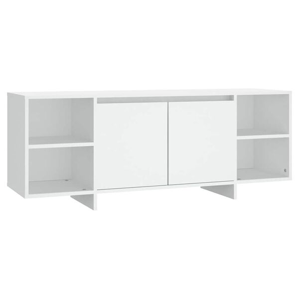 N&auml;ytet&auml;&auml;n tuotekuva 1 / 8