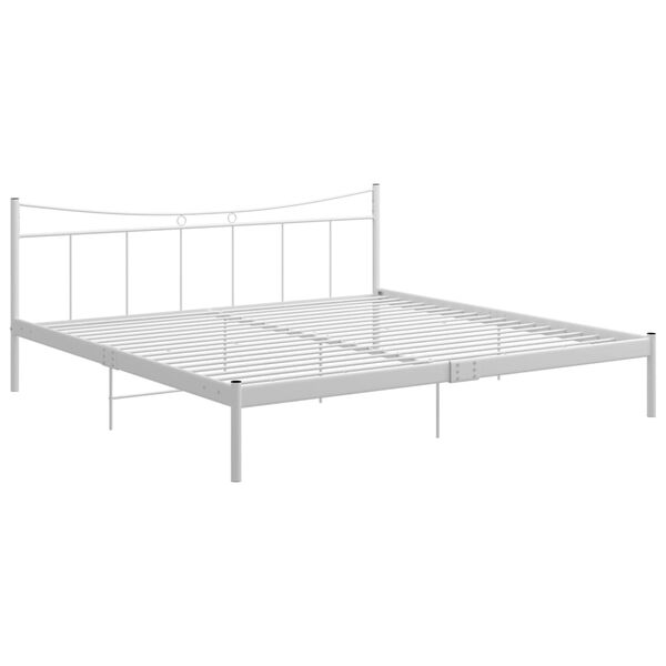 N&auml;ytet&auml;&auml;n tuotekuva 2 / 6