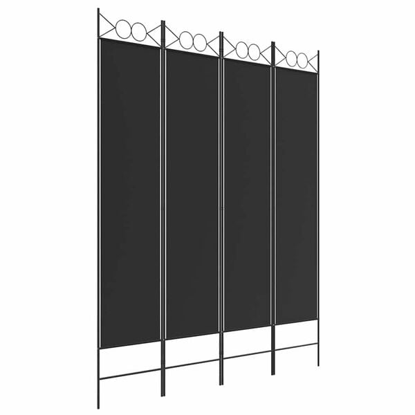 N&auml;ytet&auml;&auml;n tuotekuva 1 / 8