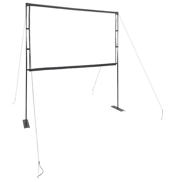 N&auml;ytet&auml;&auml;n tuotekuva 1 / 8