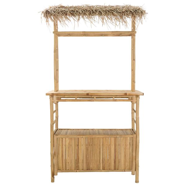 N&auml;ytet&auml;&auml;n tuotekuva 3 / 7