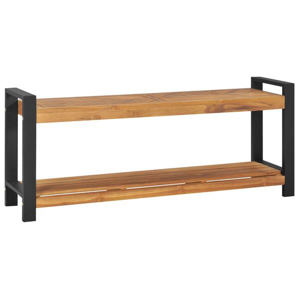 N&auml;ytet&auml;&auml;n tuotekuva 1 / 7