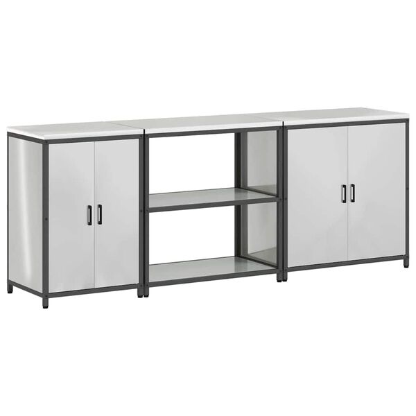 N&auml;ytet&auml;&auml;n tuotekuva 1 / 18