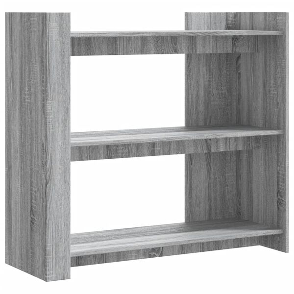 N&auml;ytet&auml;&auml;n tuotekuva 1 / 9