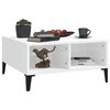 Tuotteen pikkukuva 5 / 6