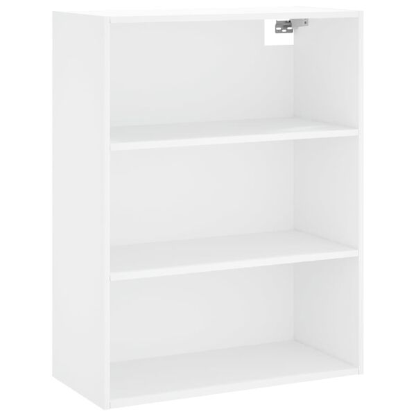 N&auml;ytet&auml;&auml;n tuotekuva 4 / 15